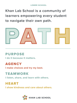KLS_PATH_framework_2025_LS-0001.png