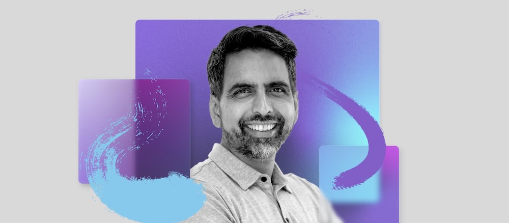 Sal Khan on the Future of Learning: Microsoft WorkLab Podcast